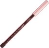 L'Oreal Le Khol Naturel By Paradise - 