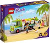 LEGO Friends -    - 
