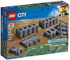 LEGO City - ������� ����� - 