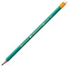 �������� ����� � ���� HB BIC Evolution