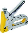 ������ ����� 4 � 1 Topmaster
