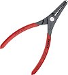 ����� ����� ����� Knipex