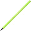 �������� ����� HB BIC Fluo Evolution