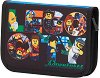     LEGO Adventures - 
