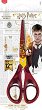 ������ ������ Maped ���� ����� - 16 cm �� ������� Wizarding World - 