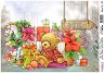   Cadence -  