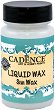 ������� ����� ����� CADENCE - 90 ml - 