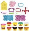     Play-Doh -   - 