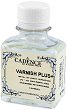     CADENCE Varnish Plus
