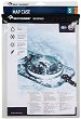 ��������������� ����� Sea to Summit Waterproof Map Case