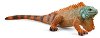 ������� �� ������ Schleich - 