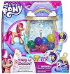 ������� �� ���� � �������� ����� - Hasbro - 