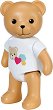 ���� �� ���� � ������ - Zapf Creation - 