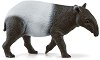    Schleich - 