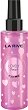 La Rive Lovely Pearl Body Mist - 