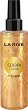 La Rive Golden Dream Body Mist - 