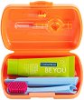 Curaprox Travel Set - 
