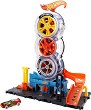 ������� ������ �� ���� Mattel - 