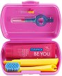 Curaprox Travel Set - 