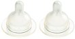    Difrax Large - 