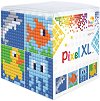      - Pixelhobby - 
