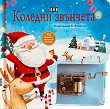 ������� �������� - ��������� ������ � ������� - 