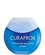 Curaprox Dental Floss - 