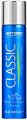 ������ �� ������ � ����� ARTERO Classic - 