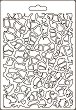 3D  Stamperia -  