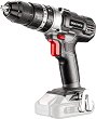 ������������ ������ ��������� 18V Graphite Energy+