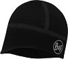 ����� Buff Windproof Beanie