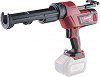     20V Raider RDP-SCG20 Solo