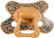  Difrax Natural - 