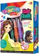 ������� �� ���� Colorino Kids Creative