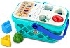 ������������ �������� ������� ��� ������ - HaPe - 