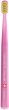 Curaprox Smart Toothbrush Ultra Soft - 