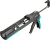     Wolfcraft MG 400 Ergo