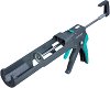     Wolfcraft MG 550