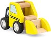������� ������� �������� - Viga Toys - 