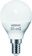LED ������ LEDMAX �14 5 W 6500K