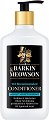      Barkin & Meowson Adult Moisturizing - 