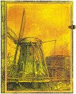 ������ Paperblanks Rembrandt - 