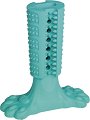    Nobby Dental Line - 