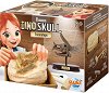     Buki France -  - 