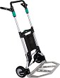 ������� ������� Wolfcraft TS 1500