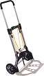 ������� ������� Wolfcraft TS 850