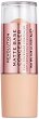 Makeup Revolution Matte Base Concealer - 