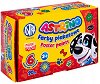 ��� �� ������� Astra S.A.