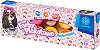 ��� �� ������� Astra S.A. Sweet Dogs - 12 ����� x 20 ml - 