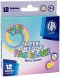������� ������� Astra S.A. Pastelowe